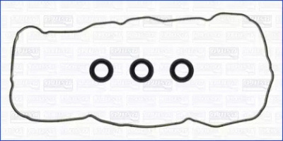 WILMINK GROUP wg1455445 -  